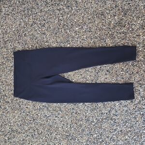 Yogalicious Leggings Sz Small
